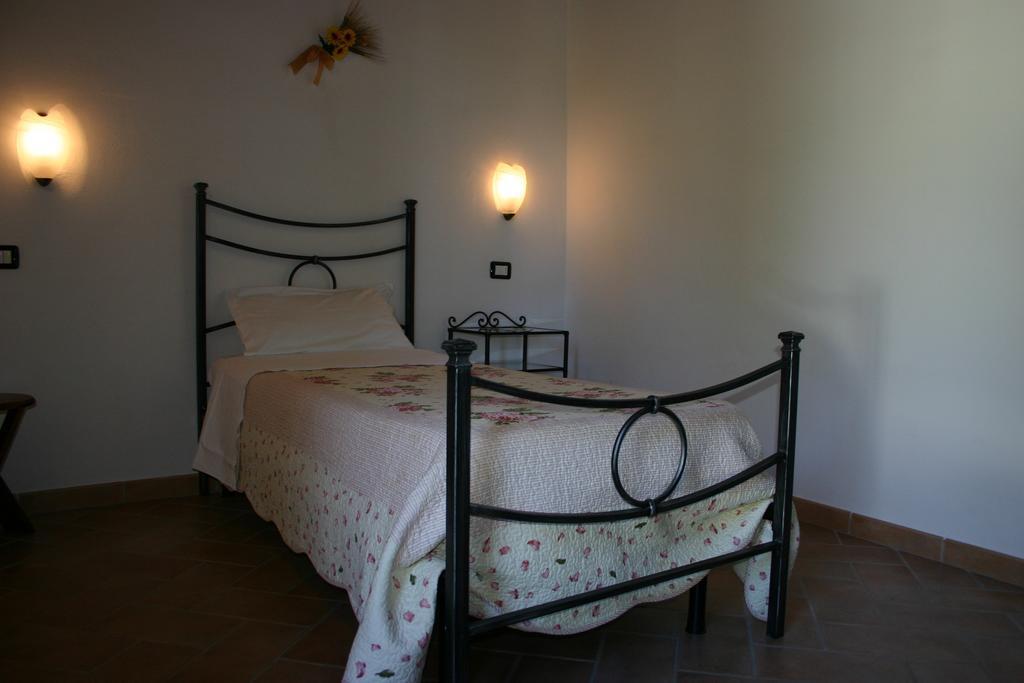 Il Poggiolo Villa Montieri ห้อง รูปภาพ